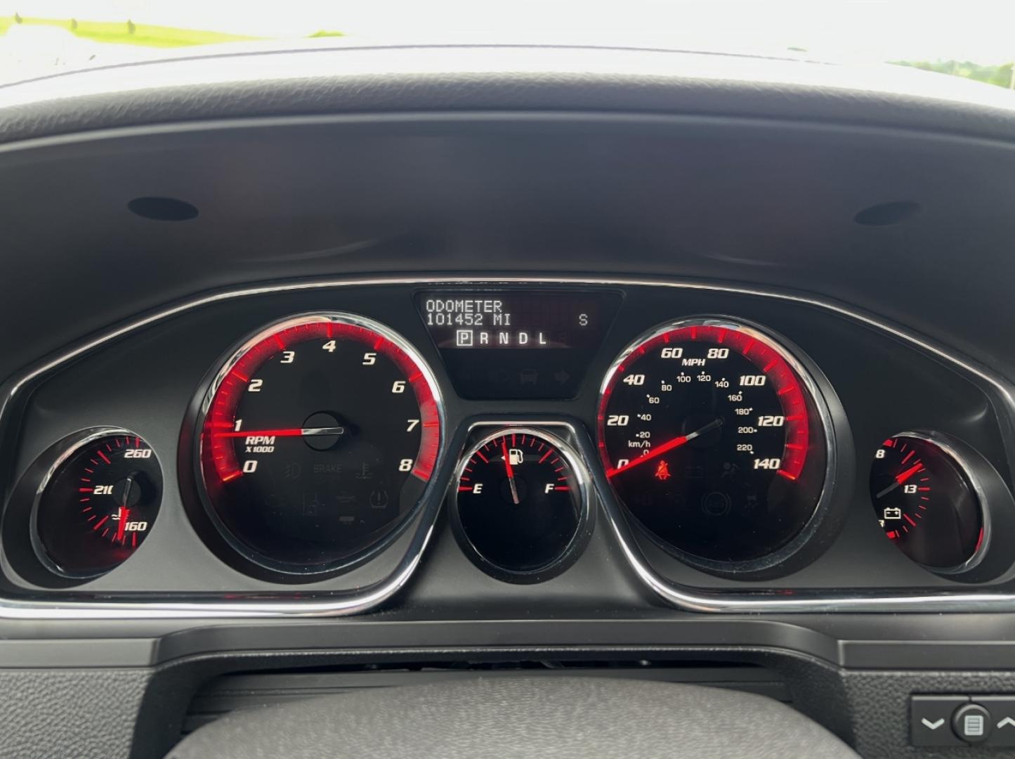 2015 SILVER /Black Leather GMC ACADIA DENALI (1GKKRTKD2FJ) with an 3.6L V6 engine, Automatic transmission, located at 506 S. Kingshighway, Cape Girardeau, MO, 63703, (573) 235-5000, 37.294991, -89.553635 - 2015 GMC Acadia Denali 101xxx Front Wheel Drive 3.6L V6 Automatic Leather 3rd Row Navigation Rear Entertainment Power/Heated/Cooled Seats Heated Steering Wheel Backup Camera Sunroof Bluetooth Remote Start Cruise Power Windows/Locks/Mirrors We have financing available and we accept t - Photo#1