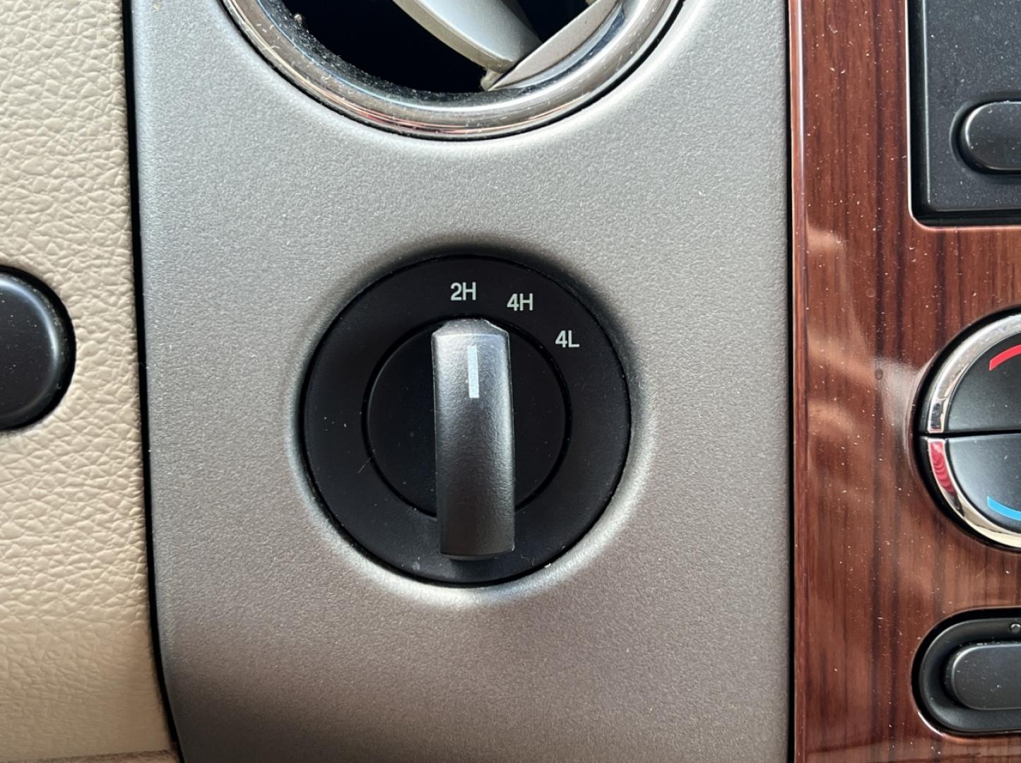 2008 BROWN /Tan Leather FORD F150 LARIAT (1FTPW14V38F) with an 5.4L V8 engine, Automatic transmission, located at 2990 Old Orchard Rd., Jackson, MO, 63755, 37.354214, -89.612106 - 2008 Ford F-150 Lariat 189xxx miles 4x4 5.4L V8 Automatic Leather Backup Camera Power/Heated Seats Cruise Power Windows/Locks/Mirrors We have financing available and we accept trades! Fill out a credit application on our website or come by today! If you have any questions, give us a call - Photo#2