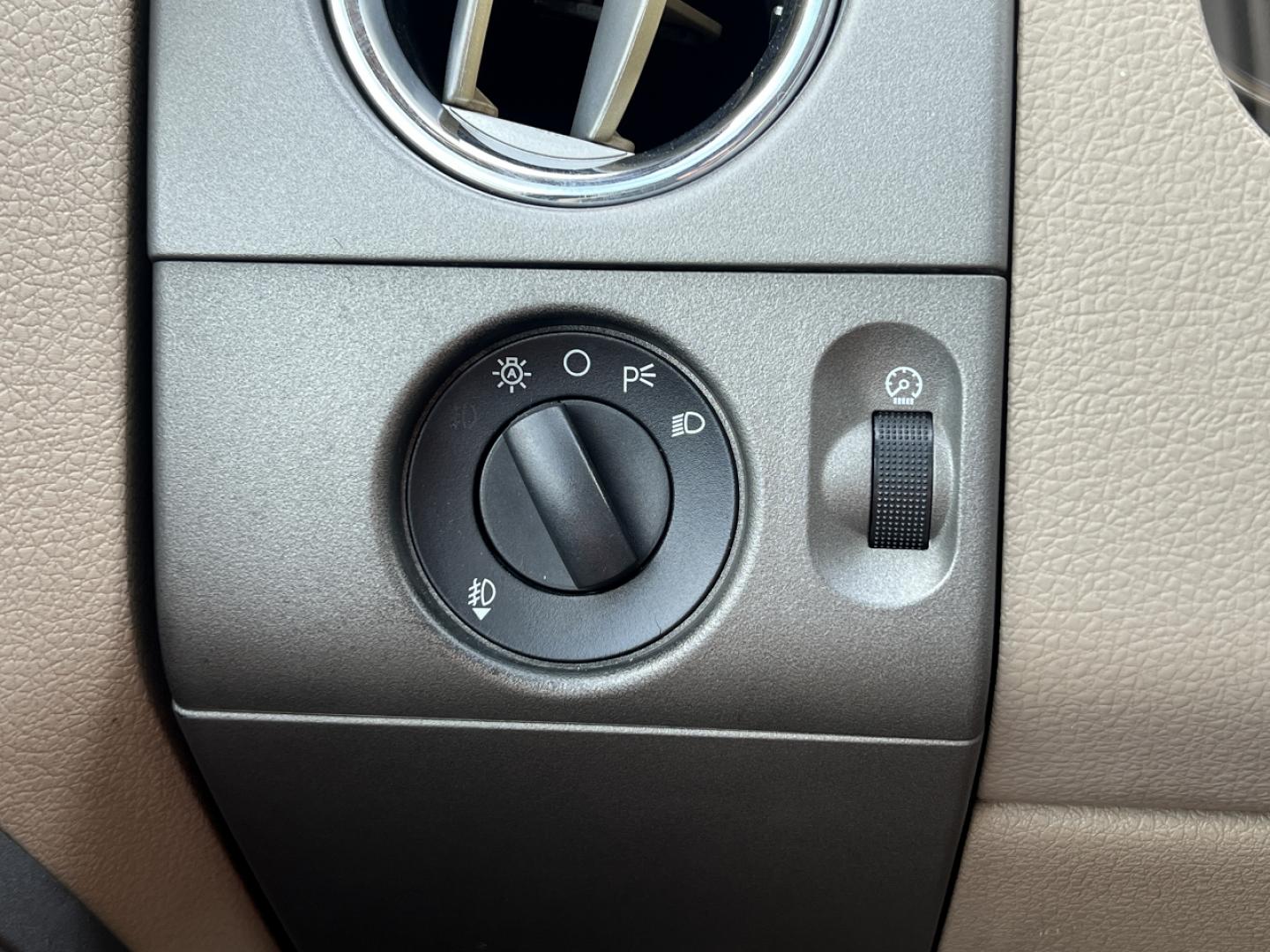 2008 BROWN /Tan Leather FORD F150 LARIAT (1FTPW14V38F) with an 5.4L V8 engine, Automatic transmission, located at 2990 Old Orchard Rd., Jackson, MO, 63755, 37.354214, -89.612106 - 2008 Ford F-150 Lariat 189xxx miles 4x4 5.4L V8 Automatic Leather Backup Camera Power/Heated Seats Cruise Power Windows/Locks/Mirrors We have financing available and we accept trades! Fill out a credit application on our website or come by today! If you have any questions, give us a call - Photo#26