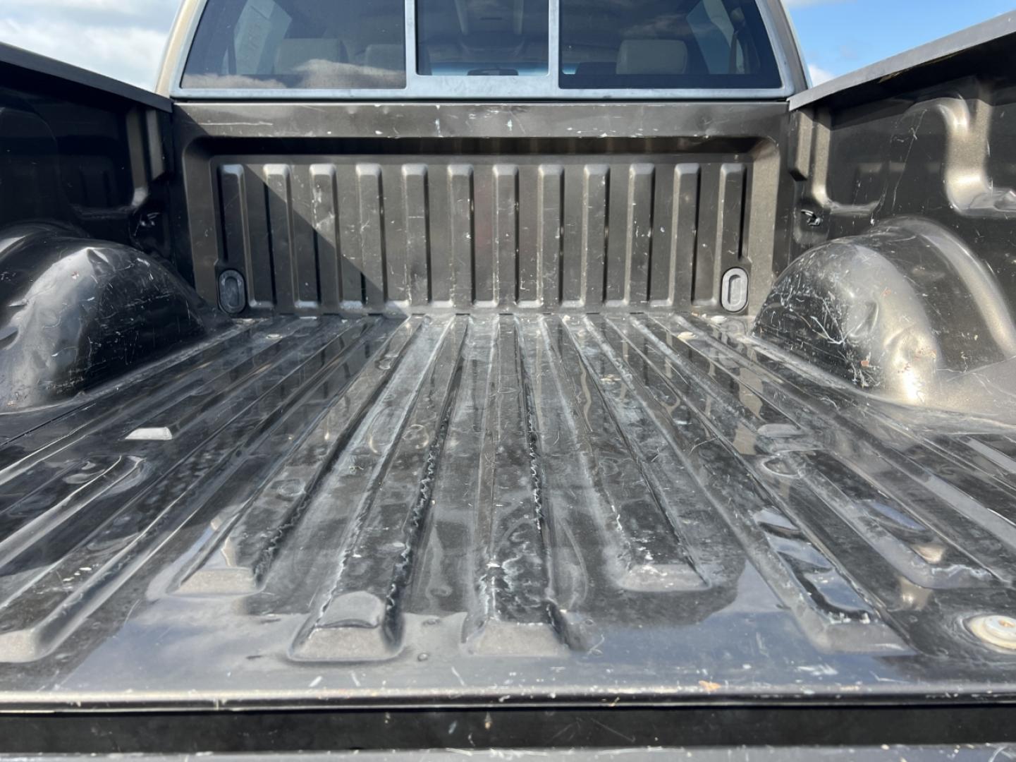 2008 BROWN /Tan Leather FORD F150 LARIAT (1FTPW14V38F) with an 5.4L V8 engine, Automatic transmission, located at 2990 Old Orchard Rd., Jackson, MO, 63755, 37.354214, -89.612106 - 2008 Ford F-150 Lariat 189xxx miles 4x4 5.4L V8 Automatic Leather Backup Camera Power/Heated Seats Cruise Power Windows/Locks/Mirrors We have financing available and we accept trades! Fill out a credit application on our website or come by today! If you have any questions, give us a call - Photo#19