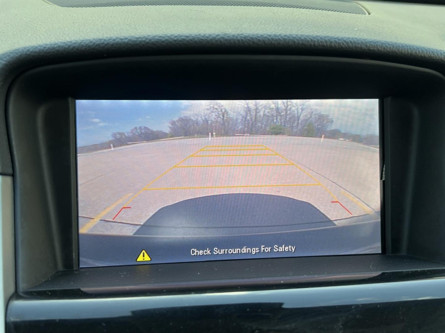 2015 BLUE /Gray Cloth CHEVROLET CRUZE LT (1G1PC5SB5F7) with an 1.4L 4 Cyl. engine, Automatic transmission, located at 506 S. Kingshighway, Cape Girardeau, MO, 63703, 37.294994, -89.556206 - 2015 Chevrolet Cruze LT Only 77xxx miles Front Wheel Drive 1.4L 4 Cyl. Automatic Power Driver Seat Backup Camera Bluetooth Remote Start Cruise Power Windows/Locks/Mirrors We have financing available and we accept trades! Fill out a credit application on our website or come by today! If y - Photo#2