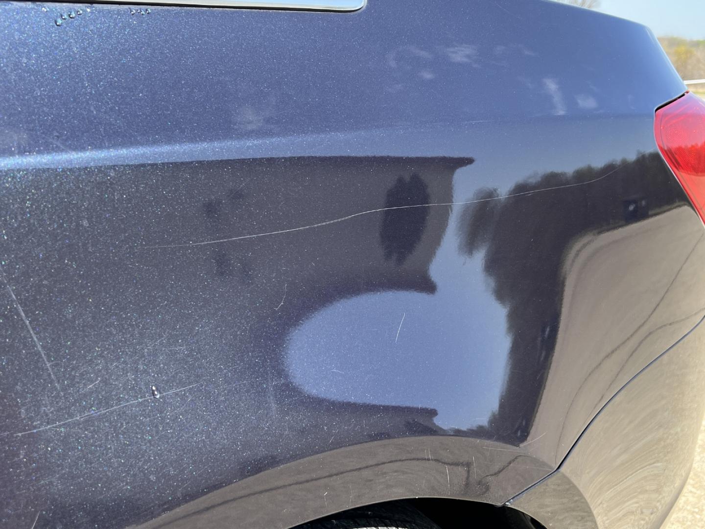 2015 BLUE /Gray Cloth CHEVROLET CRUZE LT (1G1PC5SB5F7) with an 1.4L 4 Cyl. engine, Automatic transmission, located at 506 S. Kingshighway, Cape Girardeau, MO, 63703, 37.294994, -89.556206 - 2015 Chevrolet Cruze LT Only 77xxx miles Front Wheel Drive 1.4L 4 Cyl. Automatic Power Driver Seat Backup Camera Bluetooth Remote Start Cruise Power Windows/Locks/Mirrors We have financing available and we accept trades! Fill out a credit application on our website or come by today! If y - Photo#41