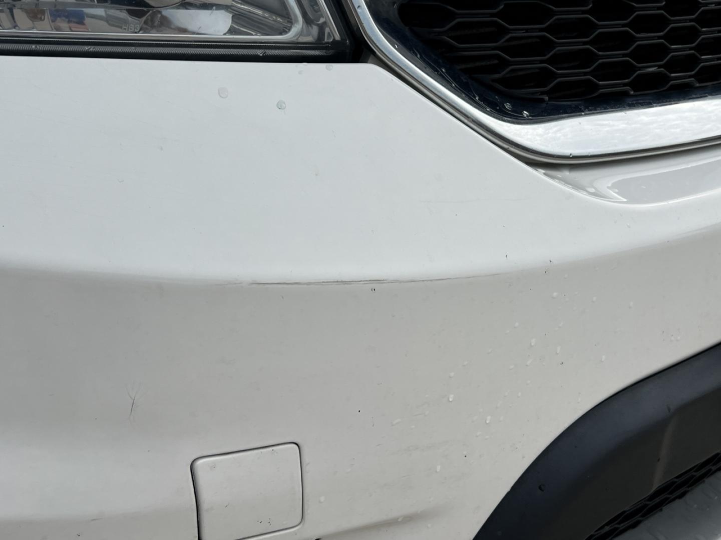 2016 WHITE /Black Cloth DODGE JOURNEY SXT (3C4PDCBG6GT) with an 3.6L V6 engine, Automatic transmission, located at 506 S. Kingshighway, Cape Girardeau, MO, 63703, 37.294994, -89.556206 - 2016 Dodge Journey SXT 110xxx miles Front Wheel Drive 3.6L V6 Automatic 3rd Row Power Driver Seat Cruise Power Windows/Locks/Mirrors We have financing available and we accept trades! Fill out a credit application on our website or come by today! If you have any questions, give us a call at - Photo#38