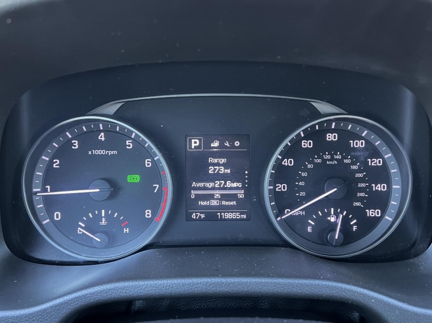2018 MAROON /Gray Cloth HYUNDAI ELANTRA SEL (5NPD84LF2JH) with an 2.0L 4 Cyl. engine, Automatic transmission, located at 506 S. Kingshighway, Cape Girardeau, MO, 63703, 37.294994, -89.556206 - 2018 Hyundai Elantra SEL 119xxx miles Front Wheel Drive 2.0L 4 Cyl. Automatic Navigation Bluetooth Cruise Power Windows/Locks/Mirrors We have financing available and we accept trades! Fill out a credit application on our website or come by today! If you have any questions, give us a call a - Photo#1