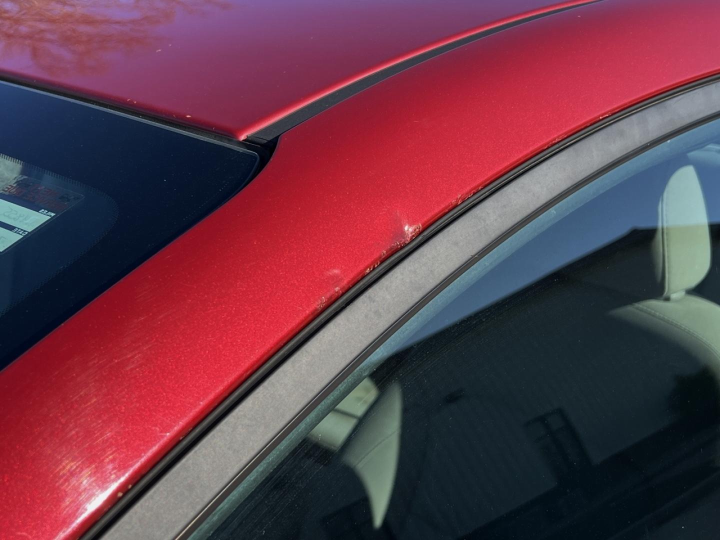 2018 MAROON /Gray Cloth HYUNDAI ELANTRA SEL (5NPD84LF2JH) with an 2.0L 4 Cyl. engine, Automatic transmission, located at 506 S. Kingshighway, Cape Girardeau, MO, 63703, 37.294994, -89.556206 - 2018 Hyundai Elantra SEL 119xxx miles Front Wheel Drive 2.0L 4 Cyl. Automatic Navigation Bluetooth Cruise Power Windows/Locks/Mirrors We have financing available and we accept trades! Fill out a credit application on our website or come by today! If you have any questions, give us a call a - Photo#35