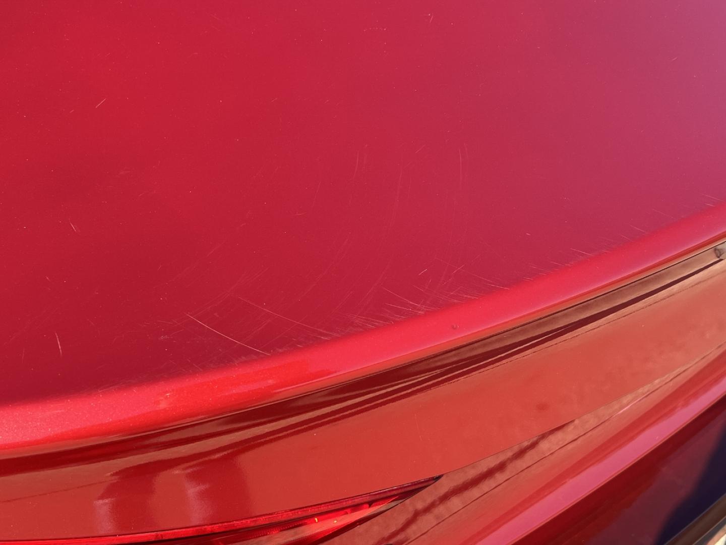 2018 MAROON /Gray Cloth HYUNDAI ELANTRA SEL (5NPD84LF2JH) with an 2.0L 4 Cyl. engine, Automatic transmission, located at 506 S. Kingshighway, Cape Girardeau, MO, 63703, 37.294994, -89.556206 - 2018 Hyundai Elantra SEL 119xxx miles Front Wheel Drive 2.0L 4 Cyl. Automatic Navigation Bluetooth Cruise Power Windows/Locks/Mirrors We have financing available and we accept trades! Fill out a credit application on our website or come by today! If you have any questions, give us a call a - Photo#36