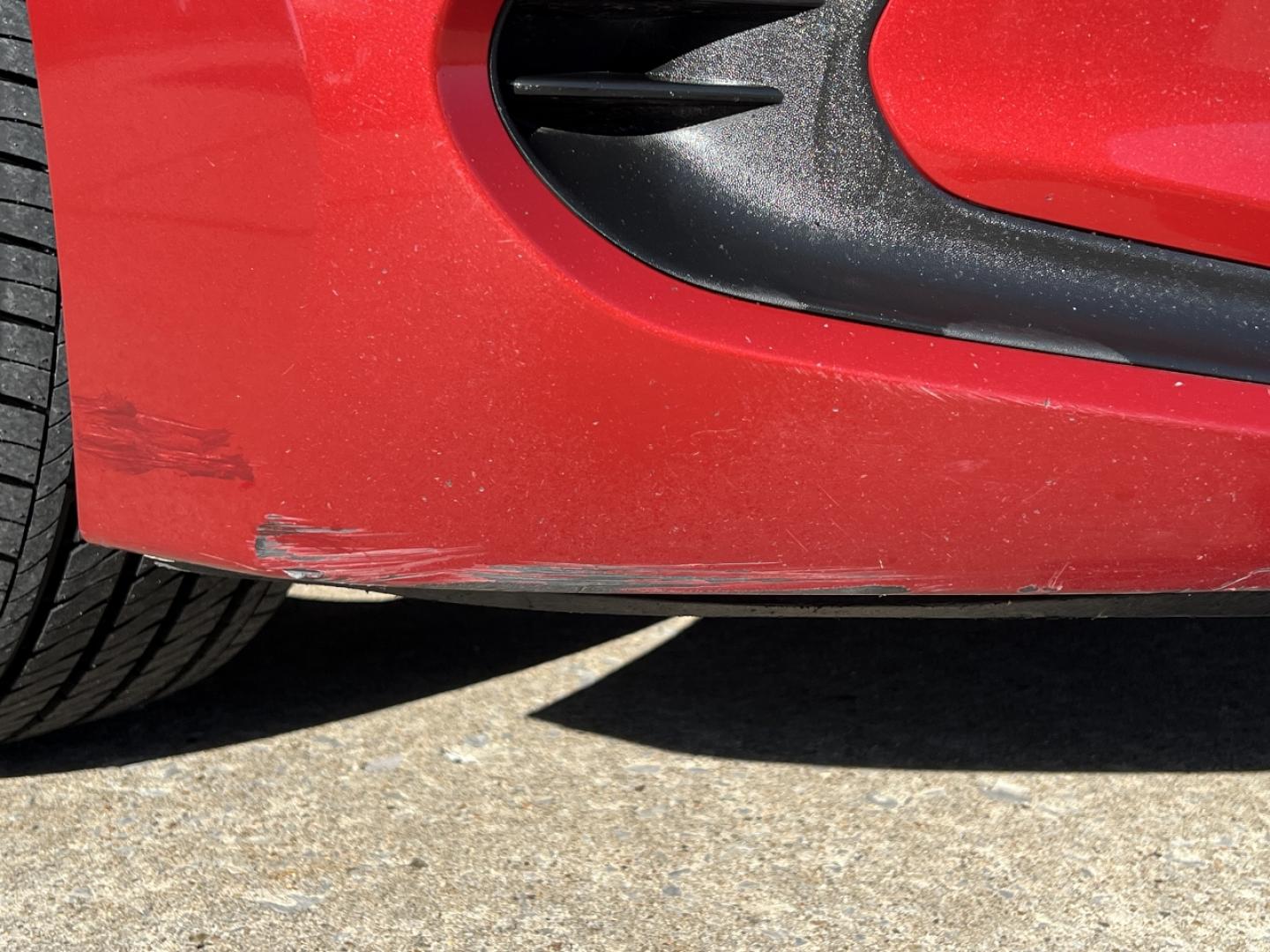 2018 MAROON /Gray Cloth HYUNDAI ELANTRA SEL (5NPD84LF2JH) with an 2.0L 4 Cyl. engine, Automatic transmission, located at 506 S. Kingshighway, Cape Girardeau, MO, 63703, 37.294994, -89.556206 - 2018 Hyundai Elantra SEL 119xxx miles Front Wheel Drive 2.0L 4 Cyl. Automatic Navigation Bluetooth Cruise Power Windows/Locks/Mirrors We have financing available and we accept trades! Fill out a credit application on our website or come by today! If you have any questions, give us a call a - Photo#39