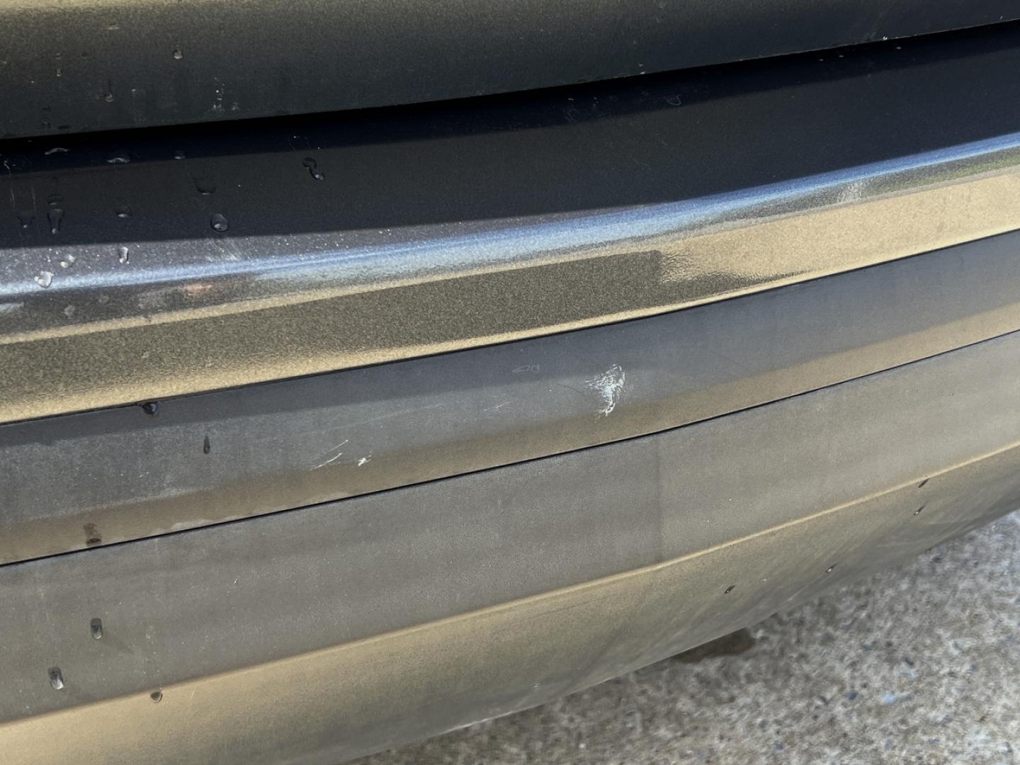 2019 GRAY /Black/Gray Cloth CHEVROLET EQUINOX LS (2GNAXHEV8K6) with an 1.5L 4 Cyl. engine, Automatic transmission, located at 506 S. Kingshighway, Cape Girardeau, MO, 63703, 37.294994, -89.556206 - 2019 Chevrolet Equinox LS 110xxx miles Front Wheel Drive 1.5L 4 Cyl. Automatic Power Driver Seat Backup Camera Bluetooth Remote Start Cruise Power Windows/Locks/Mirrors We have financing available and we accept trades! Fill out a credit application on our website or come by today! If you - Photo#40