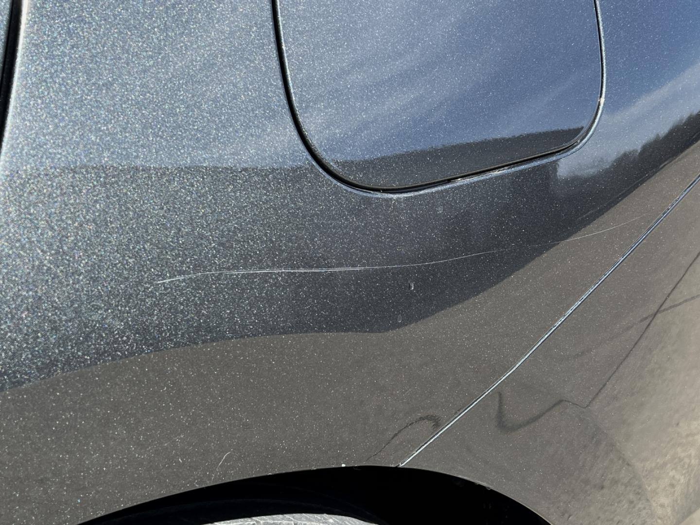 2019 GRAY /Black/Gray Cloth CHEVROLET EQUINOX LS (2GNAXHEV8K6) with an 1.5L 4 Cyl. engine, Automatic transmission, located at 506 S. Kingshighway, Cape Girardeau, MO, 63703, 37.294994, -89.556206 - 2019 Chevrolet Equinox LS 110xxx miles Front Wheel Drive 1.5L 4 Cyl. Automatic Power Driver Seat Backup Camera Bluetooth Remote Start Cruise Power Windows/Locks/Mirrors We have financing available and we accept trades! Fill out a credit application on our website or come by today! If you - Photo#41