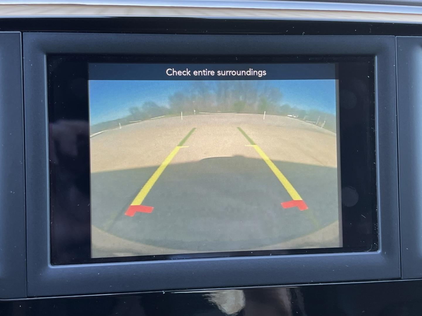 2020 GRAY /Black Leather CHRYSLER VOYAGER LXI (2C4RC1DG2LR) with an 3.6L V6 engine, Automatic transmission, located at 506 S. Kingshighway, Cape Girardeau, MO, 63703, 37.294994, -89.556206 - 2020 Chrysler Voyager LXI 110xxx miles Front Wheel Drive 3.6L V6 Automatic Leather 3rd Row Stow 'N Go Backup Camera Power Driver Seat Bluetooth Remote Start Cruise Power Windows/Locks/Mirrors We have financing available and we accept trades! Fill out a credit application on our website - Photo#2