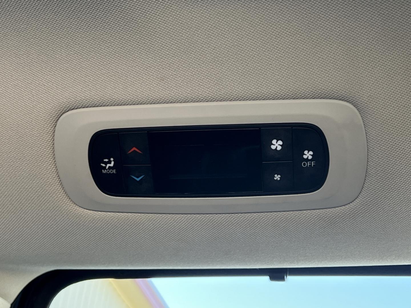 2020 GRAY /Black Leather CHRYSLER VOYAGER LXI (2C4RC1DG2LR) with an 3.6L V6 engine, Automatic transmission, located at 506 S. Kingshighway, Cape Girardeau, MO, 63703, 37.294994, -89.556206 - 2020 Chrysler Voyager LXI 110xxx miles Front Wheel Drive 3.6L V6 Automatic Leather 3rd Row Stow 'N Go Backup Camera Power Driver Seat Bluetooth Remote Start Cruise Power Windows/Locks/Mirrors We have financing available and we accept trades! Fill out a credit application on our website - Photo#35
