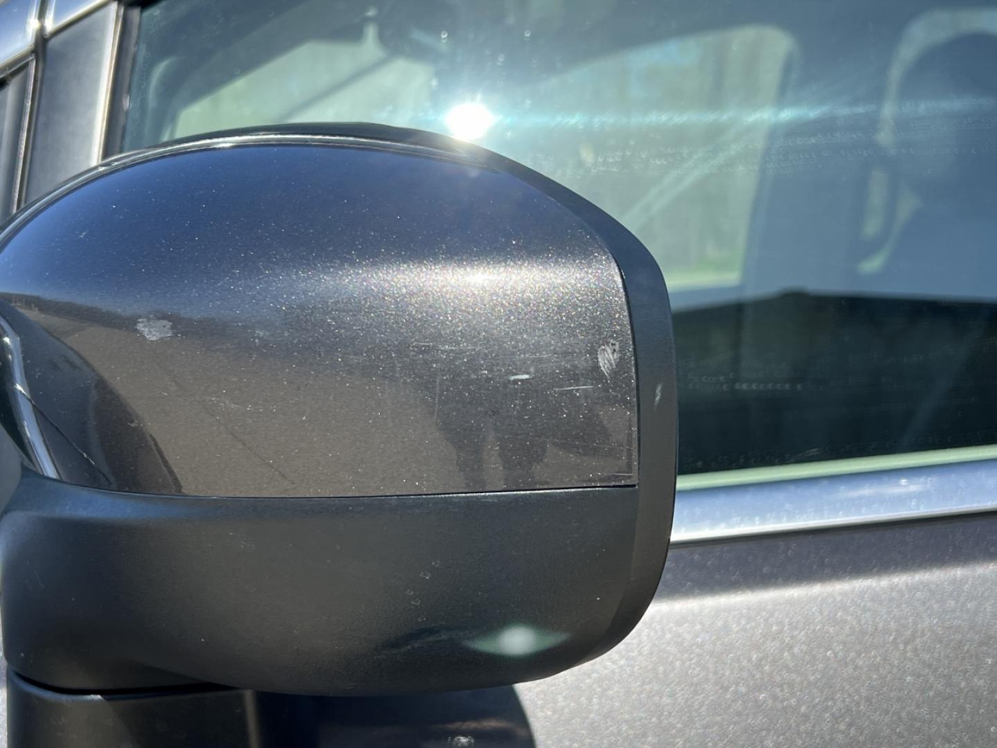 2020 GRAY /Black Leather CHRYSLER VOYAGER LXI (2C4RC1DG2LR) with an 3.6L V6 engine, Automatic transmission, located at 506 S. Kingshighway, Cape Girardeau, MO, 63703, 37.294994, -89.556206 - 2020 Chrysler Voyager LXI 110xxx miles Front Wheel Drive 3.6L V6 Automatic Leather 3rd Row Stow 'N Go Backup Camera Power Driver Seat Bluetooth Remote Start Cruise Power Windows/Locks/Mirrors We have financing available and we accept trades! Fill out a credit application on our website - Photo#46