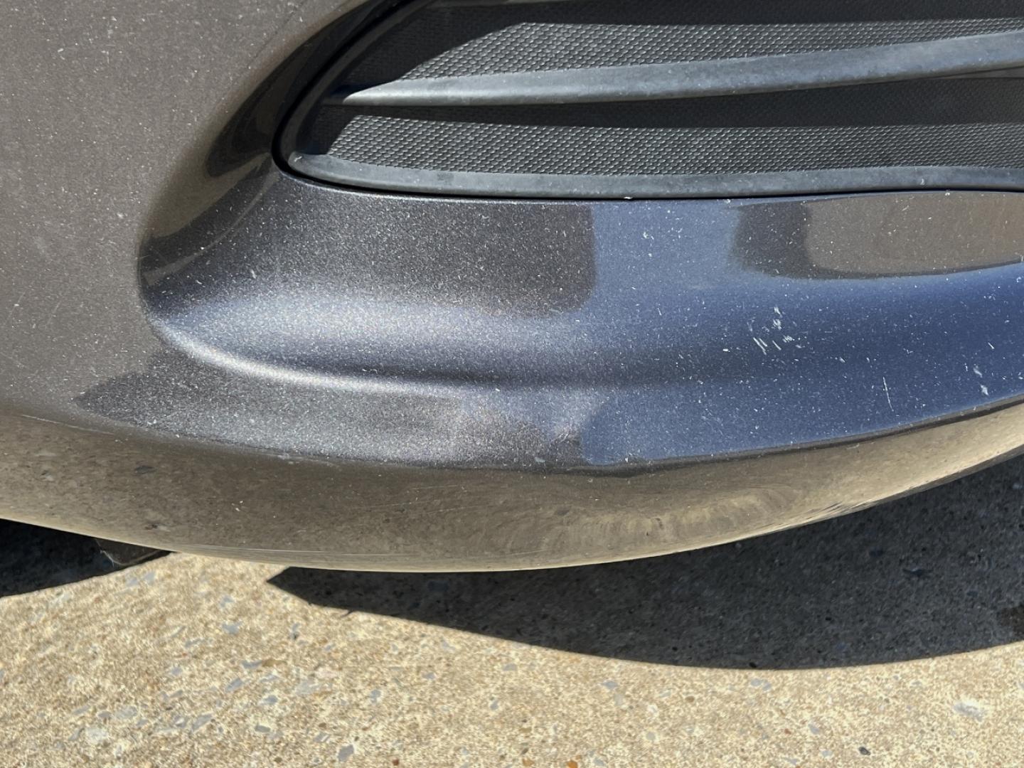2020 GRAY /Black Leather CHRYSLER VOYAGER LXI (2C4RC1DG2LR) with an 3.6L V6 engine, Automatic transmission, located at 506 S. Kingshighway, Cape Girardeau, MO, 63703, 37.294994, -89.556206 - 2020 Chrysler Voyager LXI 110xxx miles Front Wheel Drive 3.6L V6 Automatic Leather 3rd Row Stow 'N Go Backup Camera Power Driver Seat Bluetooth Remote Start Cruise Power Windows/Locks/Mirrors We have financing available and we accept trades! Fill out a credit application on our website - Photo#48