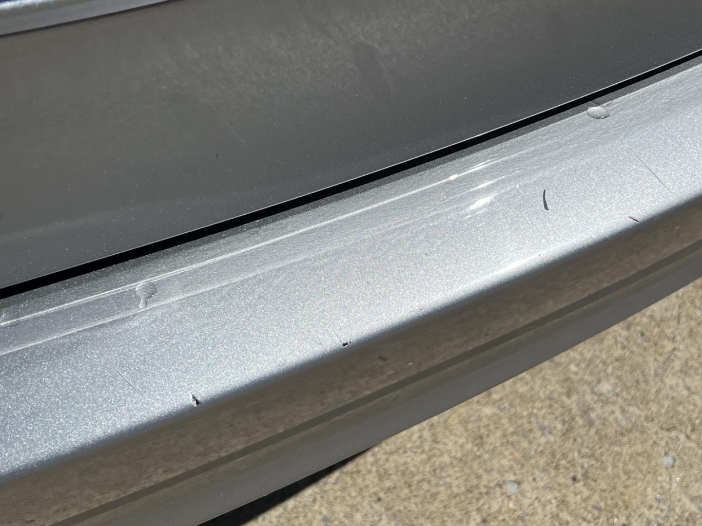 2021 SILVER /Black Leather CHRYSLER VOYAGER LXI (2C4RC1DG9MR) with an 3.6L V6 engine, Automatic transmission, located at 506 S. Kingshighway, Cape Girardeau, MO, 63703, 37.294994, -89.556206 - 2021 Chrysler Voyager LXI 115xxx miles Front Wheel Drive 3.6L V6 Automatic Leather 3rd Row Stow 'N Go Backup Camera Power Driver Seat Bluetooth Remote Start Cruise Power Windows/Locks/Mirrors We have financing available and we accept trades! Fill out a credit application on our website - Photo#47