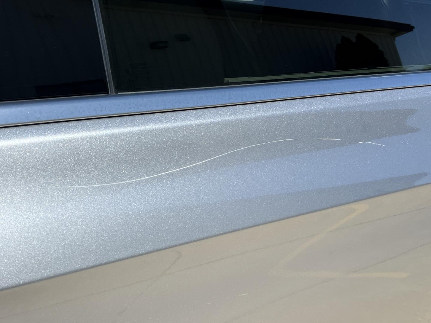2021 SILVER /Black Leather CHRYSLER VOYAGER LXI (2C4RC1DG9MR) with an 3.6L V6 engine, Automatic transmission, located at 506 S. Kingshighway, Cape Girardeau, MO, 63703, 37.294994, -89.556206 - 2021 Chrysler Voyager LXI 115xxx miles Front Wheel Drive 3.6L V6 Automatic Leather 3rd Row Stow 'N Go Backup Camera Power Driver Seat Bluetooth Remote Start Cruise Power Windows/Locks/Mirrors We have financing available and we accept trades! Fill out a credit application on our website - Photo#48