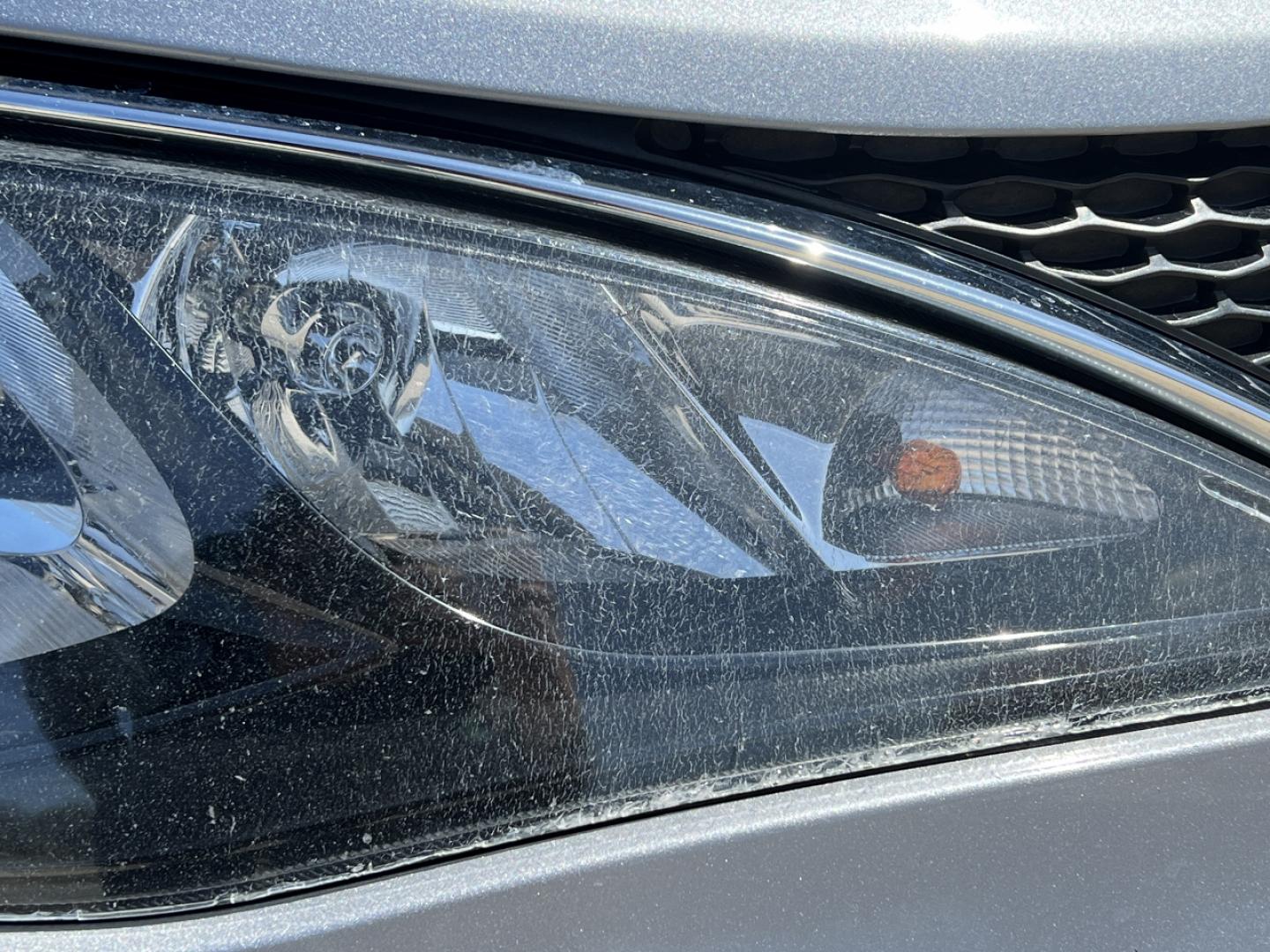 2021 SILVER /Black Leather CHRYSLER VOYAGER LXI (2C4RC1DG9MR) with an 3.6L V6 engine, Automatic transmission, located at 506 S. Kingshighway, Cape Girardeau, MO, 63703, 37.294994, -89.556206 - 2021 Chrysler Voyager LXI 115xxx miles Front Wheel Drive 3.6L V6 Automatic Leather 3rd Row Stow 'N Go Backup Camera Power Driver Seat Bluetooth Remote Start Cruise Power Windows/Locks/Mirrors We have financing available and we accept trades! Fill out a credit application on our website - Photo#50
