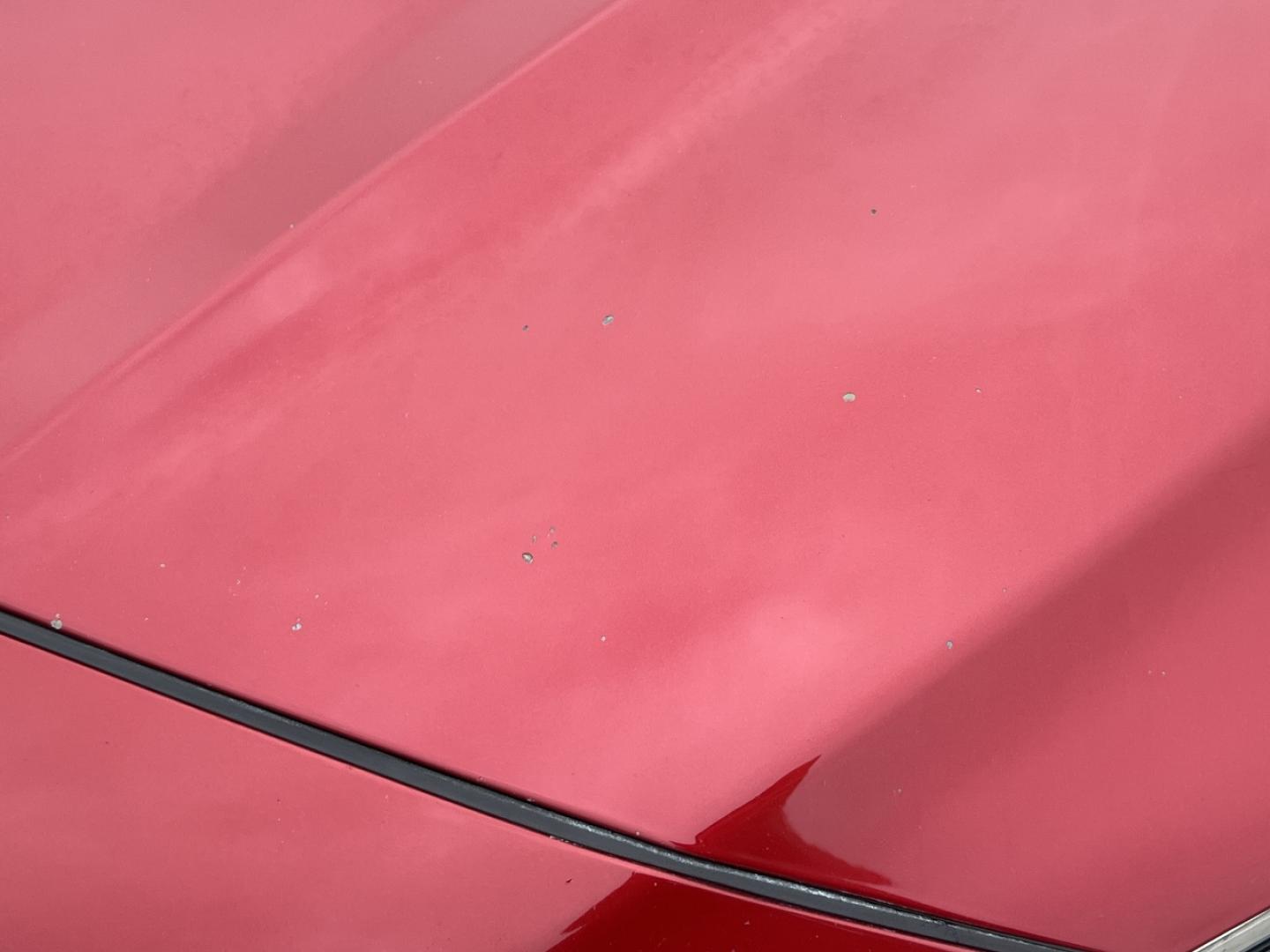 2019 RED /Gray Leather HYUNDAI SONATA LIMITED (5NPE34AF4KH) with an 2.4L 4 Cyl. engine, Automatic transmission, located at 506 S. Kingshighway, Cape Girardeau, MO, 63703, 37.294994, -89.556206 - 2019 Hyundai Sonata Limited 130xxx miles Front Wheel Drive 2.4L 4 Cyl. Automatic Leather Navigation Power/Heated/Cooled Seats Heated Steering Wheel Backup Camera Sunroof Bluetooth Cruise Power Windows/Locks/Mirrors We have financing available and we accept trades! Fill out a credit app - Photo#41