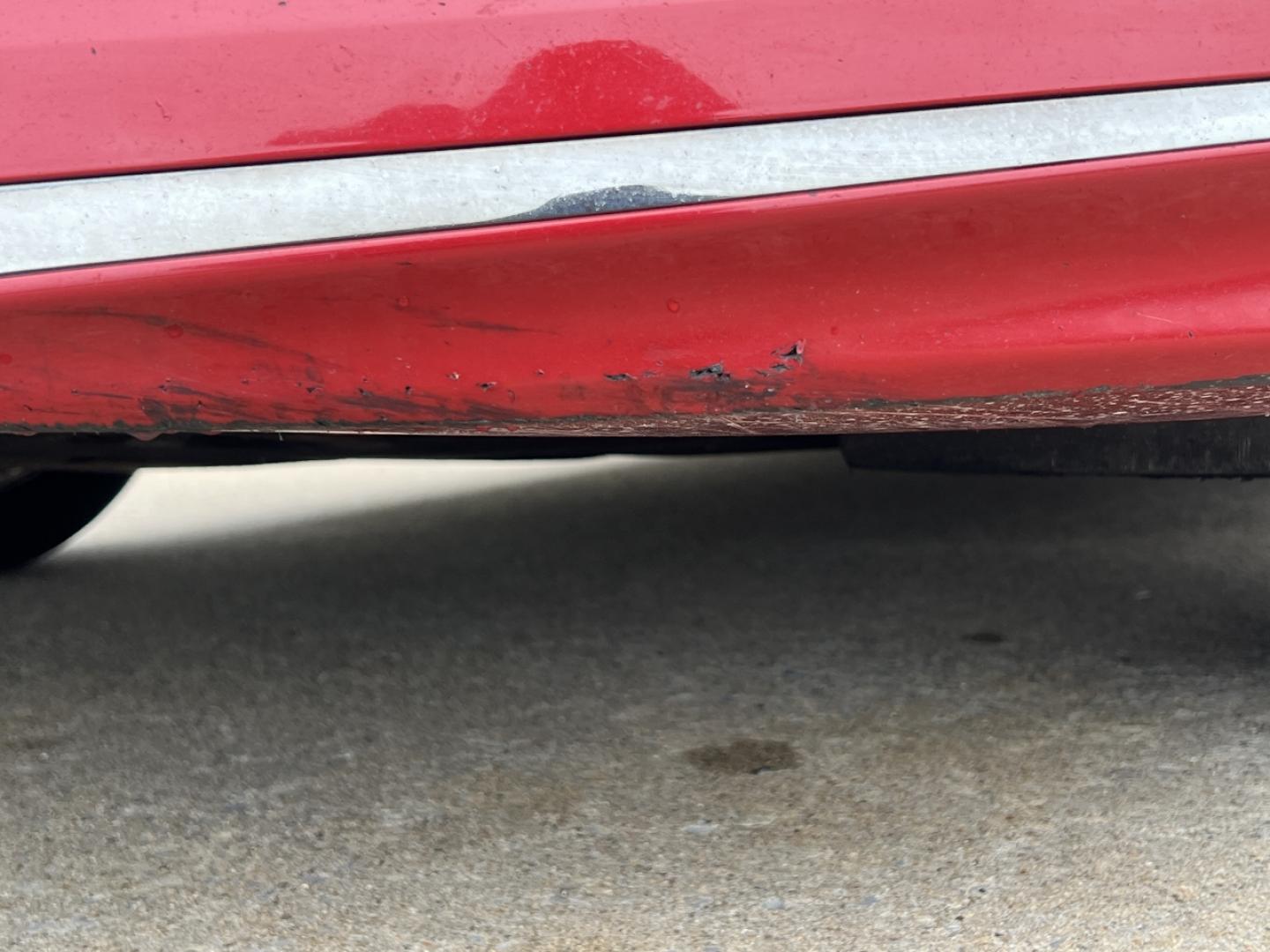 2019 RED /Gray Leather HYUNDAI SONATA LIMITED (5NPE34AF4KH) with an 2.4L 4 Cyl. engine, Automatic transmission, located at 506 S. Kingshighway, Cape Girardeau, MO, 63703, 37.294994, -89.556206 - 2019 Hyundai Sonata Limited 130xxx miles Front Wheel Drive 2.4L 4 Cyl. Automatic Leather Navigation Power/Heated/Cooled Seats Heated Steering Wheel Backup Camera Sunroof Bluetooth Cruise Power Windows/Locks/Mirrors We have financing available and we accept trades! Fill out a credit app - Photo#42