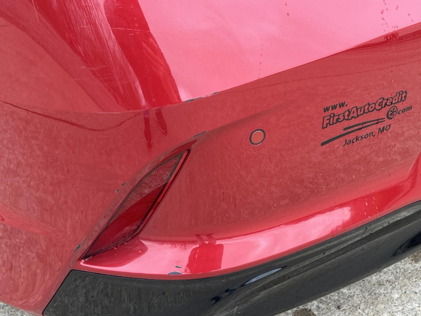 2019 RED /Gray Leather HYUNDAI SONATA LIMITED (5NPE34AF4KH) with an 2.4L 4 Cyl. engine, Automatic transmission, located at 506 S. Kingshighway, Cape Girardeau, MO, 63703, 37.294994, -89.556206 - 2019 Hyundai Sonata Limited 130xxx miles Front Wheel Drive 2.4L 4 Cyl. Automatic Leather Navigation Power/Heated/Cooled Seats Heated Steering Wheel Backup Camera Sunroof Bluetooth Cruise Power Windows/Locks/Mirrors We have financing available and we accept trades! Fill out a credit app - Photo#43