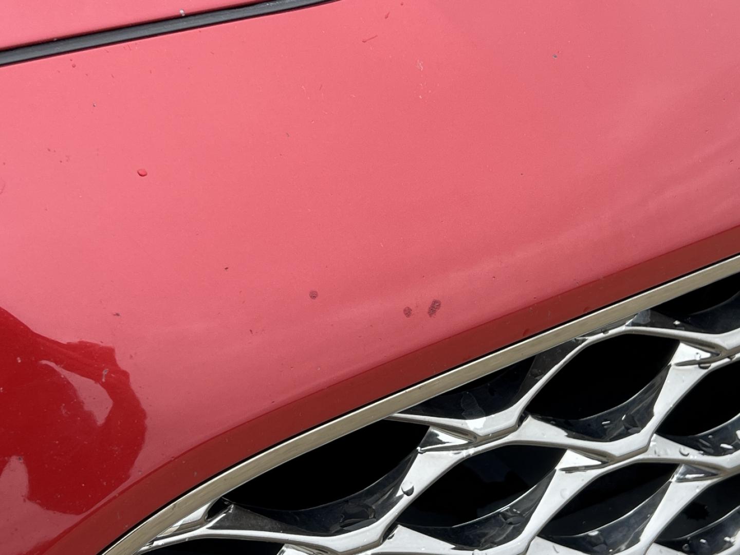 2019 RED /Gray Leather HYUNDAI SONATA LIMITED (5NPE34AF4KH) with an 2.4L 4 Cyl. engine, Automatic transmission, located at 506 S. Kingshighway, Cape Girardeau, MO, 63703, 37.294994, -89.556206 - 2019 Hyundai Sonata Limited 130xxx miles Front Wheel Drive 2.4L 4 Cyl. Automatic Leather Navigation Power/Heated/Cooled Seats Heated Steering Wheel Backup Camera Sunroof Bluetooth Cruise Power Windows/Locks/Mirrors We have financing available and we accept trades! Fill out a credit app - Photo#47