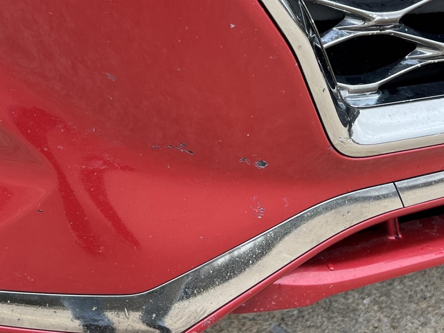2019 RED /Gray Leather HYUNDAI SONATA LIMITED (5NPE34AF4KH) with an 2.4L 4 Cyl. engine, Automatic transmission, located at 506 S. Kingshighway, Cape Girardeau, MO, 63703, 37.294994, -89.556206 - 2019 Hyundai Sonata Limited 130xxx miles Front Wheel Drive 2.4L 4 Cyl. Automatic Leather Navigation Power/Heated/Cooled Seats Heated Steering Wheel Backup Camera Sunroof Bluetooth Cruise Power Windows/Locks/Mirrors We have financing available and we accept trades! Fill out a credit app - Photo#46
