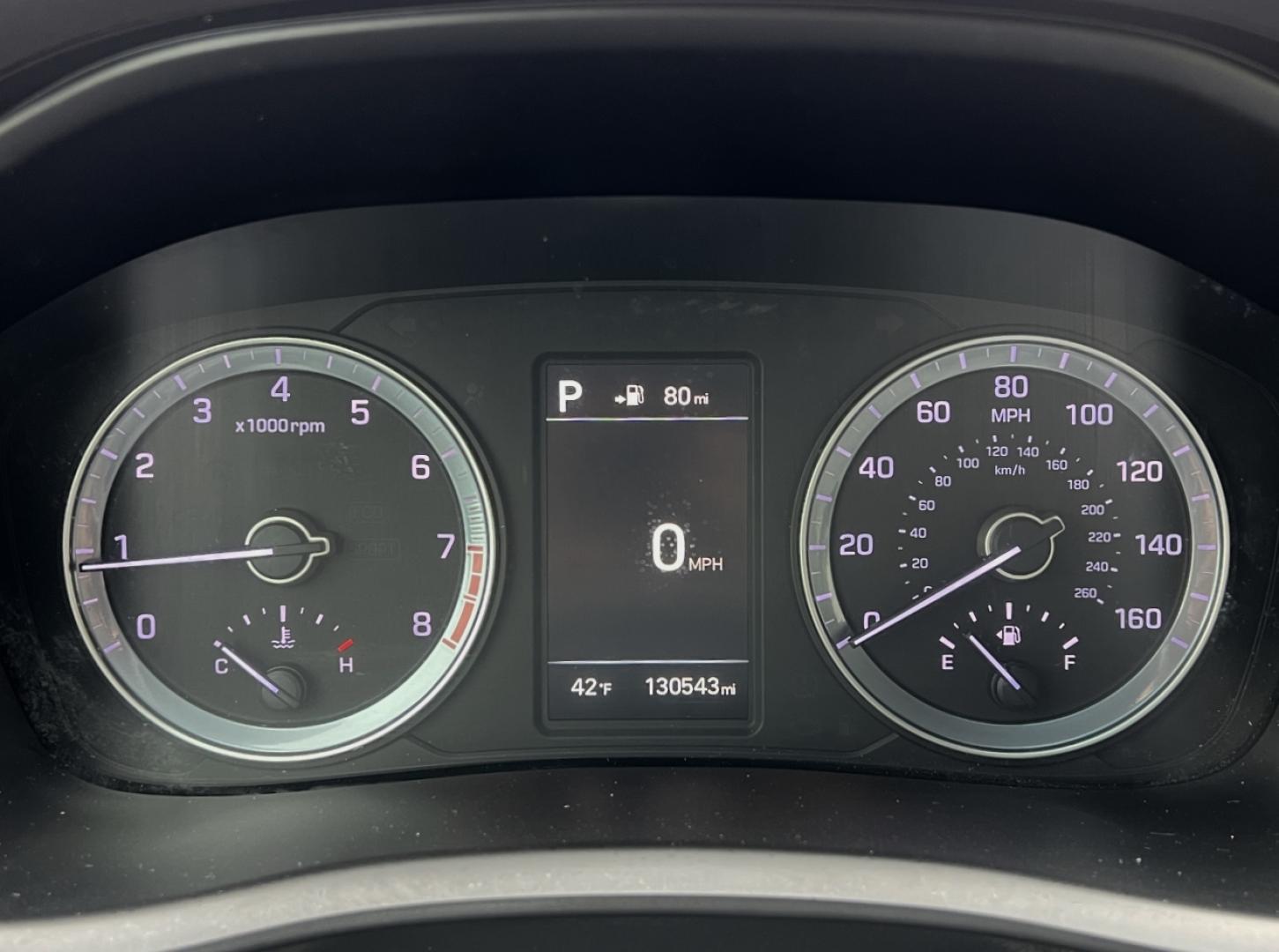 2019 RED /Gray Leather HYUNDAI SONATA LIMITED (5NPE34AF4KH) with an 2.4L 4 Cyl. engine, Automatic transmission, located at 506 S. Kingshighway, Cape Girardeau, MO, 63703, 37.294994, -89.556206 - 2019 Hyundai Sonata Limited 130xxx miles Front Wheel Drive 2.4L 4 Cyl. Automatic Leather Navigation Power/Heated/Cooled Seats Heated Steering Wheel Backup Camera Sunroof Bluetooth Cruise Power Windows/Locks/Mirrors We have financing available and we accept trades! Fill out a credit app - Photo#1