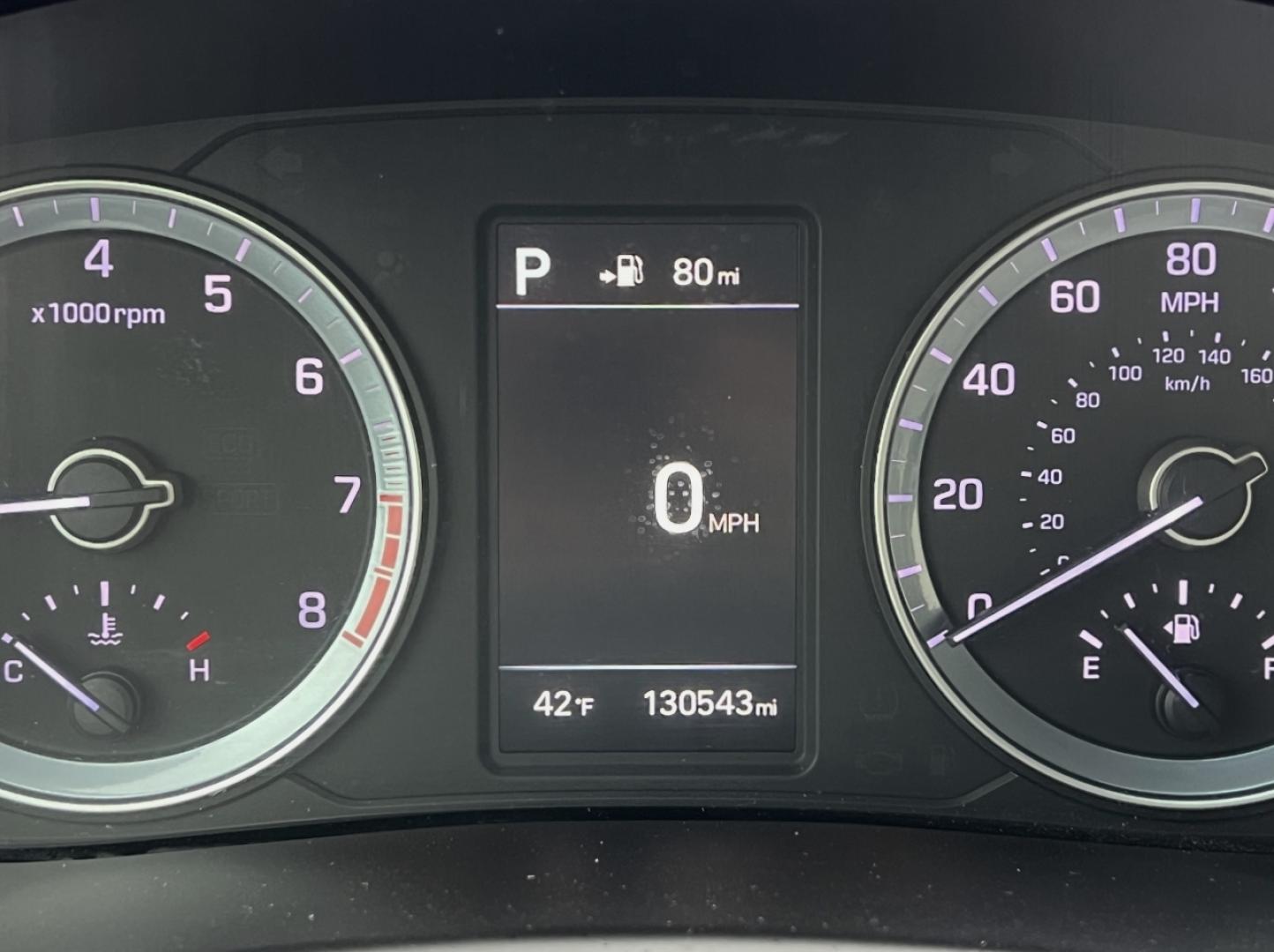 2019 RED /Gray Leather HYUNDAI SONATA LIMITED (5NPE34AF4KH) with an 2.4L 4 Cyl. engine, Automatic transmission, located at 506 S. Kingshighway, Cape Girardeau, MO, 63703, 37.294994, -89.556206 - 2019 Hyundai Sonata Limited 130xxx miles Front Wheel Drive 2.4L 4 Cyl. Automatic Leather Navigation Power/Heated/Cooled Seats Heated Steering Wheel Backup Camera Sunroof Bluetooth Cruise Power Windows/Locks/Mirrors We have financing available and we accept trades! Fill out a credit app - Photo#22
