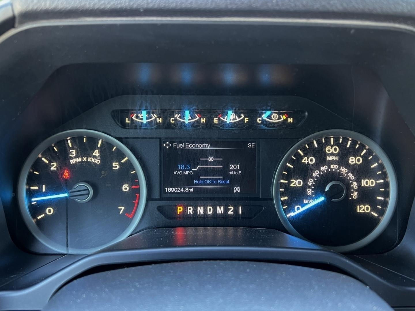 2015 BLACK /Black Ford F-150 XLT SuperCrew 6.5-ft. Bed 4WD (1FTEW1EP8FF) with an 2.7L V6 DOHC 24V engine, 6-Speed Automatic transmission, located at 2990 Old Orchard Rd., Jackson, MO, 63755, 37.354214, -89.612106 - 2015 Ford F-150 XLT 169xxx miles 4x4 2.7L V6 Automatic Backup Camera Bluetooth Cruise Power Windows/Locks/Mirrors We have financing available and we accept trades! Fill out a credit application on our website or come by today! If you have any questions give us a call at (573) 204-7777 or - Photo#1