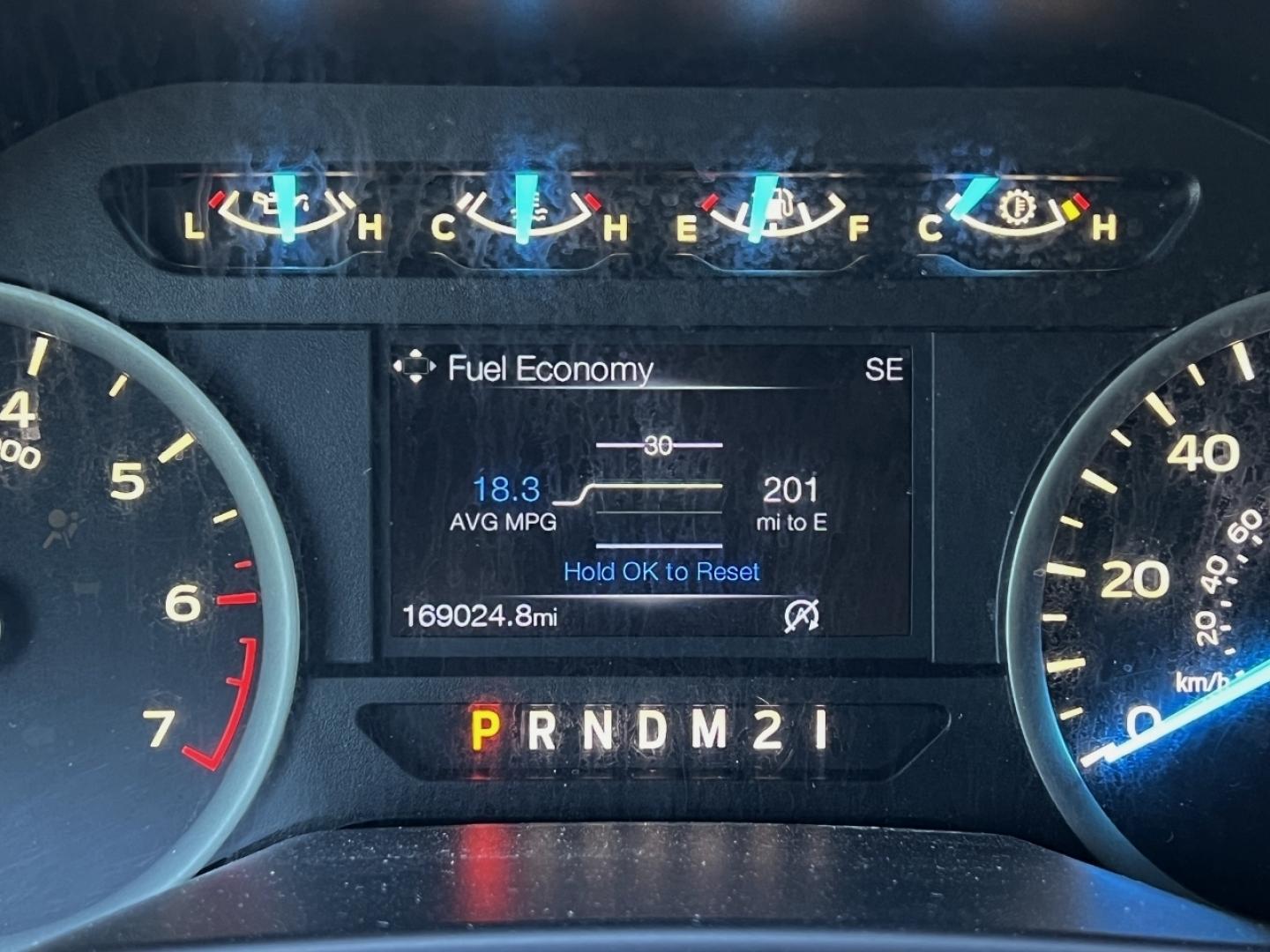 2015 BLACK /Black Ford F-150 XLT SuperCrew 6.5-ft. Bed 4WD (1FTEW1EP8FF) with an 2.7L V6 DOHC 24V engine, 6-Speed Automatic transmission, located at 2990 Old Orchard Rd., Jackson, MO, 63755, 37.354214, -89.612106 - 2015 Ford F-150 XLT 169xxx miles 4x4 2.7L V6 Automatic Backup Camera Bluetooth Cruise Power Windows/Locks/Mirrors We have financing available and we accept trades! Fill out a credit application on our website or come by today! If you have any questions give us a call at (573) 204-7777 or - Photo#22