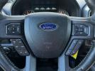 2015 BLACK /Black Ford F-150 XLT SuperCrew 6.5-ft. Bed 4WD (1FTEW1EP8FF) with an 2.7L V6 DOHC 24V engine, 6-Speed Automatic transmission, located at 2990 Old Orchard Rd., Jackson, MO, 63755, 37.354214, -89.612106 - 2015 Ford F-150 XLT 169xxx miles 4x4 2.7L V6 Automatic Backup Camera Bluetooth Cruise Power Windows/Locks/Mirrors We have financing available and we accept trades! Fill out a credit application on our website or come by today! If you have any questions give us a call at (573) 204-7777 or - Photo#23