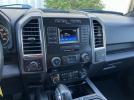 2015 BLACK /Black Ford F-150 XLT SuperCrew 6.5-ft. Bed 4WD (1FTEW1EP8FF) with an 2.7L V6 DOHC 24V engine, 6-Speed Automatic transmission, located at 2990 Old Orchard Rd., Jackson, MO, 63755, 37.354214, -89.612106 - 2015 Ford F-150 XLT 169xxx miles 4x4 2.7L V6 Automatic Backup Camera Bluetooth Cruise Power Windows/Locks/Mirrors We have financing available and we accept trades! Fill out a credit application on our website or come by today! If you have any questions give us a call at (573) 204-7777 or - Photo#25