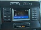 2015 BLACK /Black Ford F-150 XLT SuperCrew 6.5-ft. Bed 4WD (1FTEW1EP8FF) with an 2.7L V6 DOHC 24V engine, 6-Speed Automatic transmission, located at 2990 Old Orchard Rd., Jackson, MO, 63755, 37.354214, -89.612106 - 2015 Ford F-150 XLT 169xxx miles 4x4 2.7L V6 Automatic Backup Camera Bluetooth Cruise Power Windows/Locks/Mirrors We have financing available and we accept trades! Fill out a credit application on our website or come by today! If you have any questions give us a call at (573) 204-7777 or - Photo#26