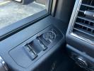 2015 BLACK /Black Ford F-150 XLT SuperCrew 6.5-ft. Bed 4WD (1FTEW1EP8FF) with an 2.7L V6 DOHC 24V engine, 6-Speed Automatic transmission, located at 2990 Old Orchard Rd., Jackson, MO, 63755, 37.354214, -89.612106 - 2015 Ford F-150 XLT 169xxx miles 4x4 2.7L V6 Automatic Backup Camera Bluetooth Cruise Power Windows/Locks/Mirrors We have financing available and we accept trades! Fill out a credit application on our website or come by today! If you have any questions give us a call at (573) 204-7777 or - Photo#30