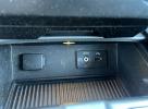 2015 BLACK /Black Ford F-150 XLT SuperCrew 6.5-ft. Bed 4WD (1FTEW1EP8FF) with an 2.7L V6 DOHC 24V engine, 6-Speed Automatic transmission, located at 2990 Old Orchard Rd., Jackson, MO, 63755, 37.354214, -89.612106 - 2015 Ford F-150 XLT 169xxx miles 4x4 2.7L V6 Automatic Backup Camera Bluetooth Cruise Power Windows/Locks/Mirrors We have financing available and we accept trades! Fill out a credit application on our website or come by today! If you have any questions give us a call at (573) 204-7777 or - Photo#29