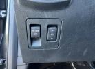 2015 BLACK /Black Ford F-150 XLT SuperCrew 6.5-ft. Bed 4WD (1FTEW1EP8FF) with an 2.7L V6 DOHC 24V engine, 6-Speed Automatic transmission, located at 2990 Old Orchard Rd., Jackson, MO, 63755, 37.354214, -89.612106 - 2015 Ford F-150 XLT 169xxx miles 4x4 2.7L V6 Automatic Backup Camera Bluetooth Cruise Power Windows/Locks/Mirrors We have financing available and we accept trades! Fill out a credit application on our website or come by today! If you have any questions give us a call at (573) 204-7777 or - Photo#32