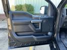 2015 BLACK /Black Ford F-150 XLT SuperCrew 6.5-ft. Bed 4WD (1FTEW1EP8FF) with an 2.7L V6 DOHC 24V engine, 6-Speed Automatic transmission, located at 2990 Old Orchard Rd., Jackson, MO, 63755, 37.354214, -89.612106 - 2015 Ford F-150 XLT 169xxx miles 4x4 2.7L V6 Automatic Backup Camera Bluetooth Cruise Power Windows/Locks/Mirrors We have financing available and we accept trades! Fill out a credit application on our website or come by today! If you have any questions give us a call at (573) 204-7777 or - Photo#12