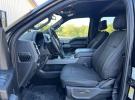 2015 BLACK /Black Ford F-150 XLT SuperCrew 6.5-ft. Bed 4WD (1FTEW1EP8FF) with an 2.7L V6 DOHC 24V engine, 6-Speed Automatic transmission, located at 2990 Old Orchard Rd., Jackson, MO, 63755, 37.354214, -89.612106 - 2015 Ford F-150 XLT 169xxx miles 4x4 2.7L V6 Automatic Backup Camera Bluetooth Cruise Power Windows/Locks/Mirrors We have financing available and we accept trades! Fill out a credit application on our website or come by today! If you have any questions give us a call at (573) 204-7777 or - Photo#14