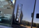 2015 BLACK /Black Ford F-150 XLT SuperCrew 6.5-ft. Bed 4WD (1FTEW1EP8FF) with an 2.7L V6 DOHC 24V engine, 6-Speed Automatic transmission, located at 2990 Old Orchard Rd., Jackson, MO, 63755, 37.354214, -89.612106 - 2015 Ford F-150 XLT 169xxx miles 4x4 2.7L V6 Automatic Backup Camera Bluetooth Cruise Power Windows/Locks/Mirrors We have financing available and we accept trades! Fill out a credit application on our website or come by today! If you have any questions give us a call at (573) 204-7777 or - Photo#33