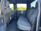 2015 BLACK /Black Ford F-150 XLT SuperCrew 6.5-ft. Bed 4WD (1FTEW1EP8FF) with an 2.7L V6 DOHC 24V engine, 6-Speed Automatic transmission, located at 2990 Old Orchard Rd., Jackson, MO, 63755, 37.354214, -89.612106 - 2015 Ford F-150 XLT 169xxx miles 4x4 2.7L V6 Automatic Backup Camera Bluetooth Cruise Power Windows/Locks/Mirrors We have financing available and we accept trades! Fill out a credit application on our website or come by today! If you have any questions give us a call at (573) 204-7777 or - Photo#18
