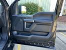 2015 BLACK /Black Ford F-150 XLT SuperCrew 6.5-ft. Bed 4WD (1FTEW1EP8FF) with an 2.7L V6 DOHC 24V engine, 6-Speed Automatic transmission, located at 2990 Old Orchard Rd., Jackson, MO, 63755, 37.354214, -89.612106 - 2015 Ford F-150 XLT 169xxx miles 4x4 2.7L V6 Automatic Backup Camera Bluetooth Cruise Power Windows/Locks/Mirrors We have financing available and we accept trades! Fill out a credit application on our website or come by today! If you have any questions give us a call at (573) 204-7777 or - Photo#15