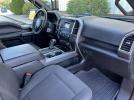 2015 BLACK /Black Ford F-150 XLT SuperCrew 6.5-ft. Bed 4WD (1FTEW1EP8FF) with an 2.7L V6 DOHC 24V engine, 6-Speed Automatic transmission, located at 2990 Old Orchard Rd., Jackson, MO, 63755, 37.354214, -89.612106 - 2015 Ford F-150 XLT 169xxx miles 4x4 2.7L V6 Automatic Backup Camera Bluetooth Cruise Power Windows/Locks/Mirrors We have financing available and we accept trades! Fill out a credit application on our website or come by today! If you have any questions give us a call at (573) 204-7777 or - Photo#16
