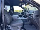 2015 BLACK /Black Ford F-150 XLT SuperCrew 6.5-ft. Bed 4WD (1FTEW1EP8FF) with an 2.7L V6 DOHC 24V engine, 6-Speed Automatic transmission, located at 2990 Old Orchard Rd., Jackson, MO, 63755, 37.354214, -89.612106 - 2015 Ford F-150 XLT 169xxx miles 4x4 2.7L V6 Automatic Backup Camera Bluetooth Cruise Power Windows/Locks/Mirrors We have financing available and we accept trades! Fill out a credit application on our website or come by today! If you have any questions give us a call at (573) 204-7777 or - Photo#17