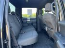 2015 BLACK /Black Ford F-150 XLT SuperCrew 6.5-ft. Bed 4WD (1FTEW1EP8FF) with an 2.7L V6 DOHC 24V engine, 6-Speed Automatic transmission, located at 2990 Old Orchard Rd., Jackson, MO, 63755, 37.354214, -89.612106 - 2015 Ford F-150 XLT 169xxx miles 4x4 2.7L V6 Automatic Backup Camera Bluetooth Cruise Power Windows/Locks/Mirrors We have financing available and we accept trades! Fill out a credit application on our website or come by today! If you have any questions give us a call at (573) 204-7777 or - Photo#19