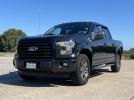 2015 BLACK /Black Ford F-150 XLT SuperCrew 6.5-ft. Bed 4WD (1FTEW1EP8FF) with an 2.7L V6 DOHC 24V engine, 6-Speed Automatic transmission, located at 2990 Old Orchard Rd., Jackson, MO, 63755, 37.354214, -89.612106 - 2015 Ford F-150 XLT 169xxx miles 4x4 2.7L V6 Automatic Backup Camera Bluetooth Cruise Power Windows/Locks/Mirrors We have financing available and we accept trades! Fill out a credit application on our website or come by today! If you have any questions give us a call at (573) 204-7777 or - Photo#5