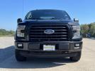 2015 BLACK /Black Ford F-150 XLT SuperCrew 6.5-ft. Bed 4WD (1FTEW1EP8FF) with an 2.7L V6 DOHC 24V engine, 6-Speed Automatic transmission, located at 2990 Old Orchard Rd., Jackson, MO, 63755, 37.354214, -89.612106 - 2015 Ford F-150 XLT 169xxx miles 4x4 2.7L V6 Automatic Backup Camera Bluetooth Cruise Power Windows/Locks/Mirrors We have financing available and we accept trades! Fill out a credit application on our website or come by today! If you have any questions give us a call at (573) 204-7777 or - Photo#11