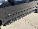 2015 BLACK /Black Ford F-150 XLT SuperCrew 6.5-ft. Bed 4WD (1FTEW1EP8FF) with an 2.7L V6 DOHC 24V engine, 6-Speed Automatic transmission, located at 2990 Old Orchard Rd., Jackson, MO, 63755, 37.354214, -89.612106 - 2015 Ford F-150 XLT 169xxx miles 4x4 2.7L V6 Automatic Backup Camera Bluetooth Cruise Power Windows/Locks/Mirrors We have financing available and we accept trades! Fill out a credit application on our website or come by today! If you have any questions give us a call at (573) 204-7777 or - Photo#41
