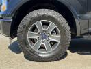 2015 BLACK /Black Ford F-150 XLT SuperCrew 6.5-ft. Bed 4WD (1FTEW1EP8FF) with an 2.7L V6 DOHC 24V engine, 6-Speed Automatic transmission, located at 2990 Old Orchard Rd., Jackson, MO, 63755, 37.354214, -89.612106 - 2015 Ford F-150 XLT 169xxx miles 4x4 2.7L V6 Automatic Backup Camera Bluetooth Cruise Power Windows/Locks/Mirrors We have financing available and we accept trades! Fill out a credit application on our website or come by today! If you have any questions give us a call at (573) 204-7777 or - Photo#36