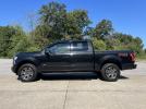 2015 BLACK /Black Ford F-150 XLT SuperCrew 6.5-ft. Bed 4WD (1FTEW1EP8FF) with an 2.7L V6 DOHC 24V engine, 6-Speed Automatic transmission, located at 2990 Old Orchard Rd., Jackson, MO, 63755, 37.354214, -89.612106 - 2015 Ford F-150 XLT 169xxx miles 4x4 2.7L V6 Automatic Backup Camera Bluetooth Cruise Power Windows/Locks/Mirrors We have financing available and we accept trades! Fill out a credit application on our website or come by today! If you have any questions give us a call at (573) 204-7777 or - Photo#6