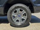 2015 BLACK /Black Ford F-150 XLT SuperCrew 6.5-ft. Bed 4WD (1FTEW1EP8FF) with an 2.7L V6 DOHC 24V engine, 6-Speed Automatic transmission, located at 2990 Old Orchard Rd., Jackson, MO, 63755, 37.354214, -89.612106 - 2015 Ford F-150 XLT 169xxx miles 4x4 2.7L V6 Automatic Backup Camera Bluetooth Cruise Power Windows/Locks/Mirrors We have financing available and we accept trades! Fill out a credit application on our website or come by today! If you have any questions give us a call at (573) 204-7777 or - Photo#38