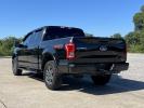 2015 BLACK /Black Ford F-150 XLT SuperCrew 6.5-ft. Bed 4WD (1FTEW1EP8FF) with an 2.7L V6 DOHC 24V engine, 6-Speed Automatic transmission, located at 2990 Old Orchard Rd., Jackson, MO, 63755, 37.354214, -89.612106 - 2015 Ford F-150 XLT 169xxx miles 4x4 2.7L V6 Automatic Backup Camera Bluetooth Cruise Power Windows/Locks/Mirrors We have financing available and we accept trades! Fill out a credit application on our website or come by today! If you have any questions give us a call at (573) 204-7777 or - Photo#9